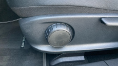 Mercedes-Benz A-Class A200 AMG Line Premium Edition 5dr Auto Petrol Hatchback